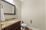 69-web-or-mls-316 Kiwanis Cir-Chuluota FL 32766 - 66