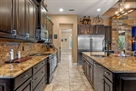 32-web-or-mls-316 Kiwanis Cir-Chuluota FL 32766 - 29