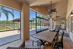 62-web-or-mls-316 Kiwanis Cir-Chuluota FL 32766 - 59
