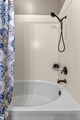 59-web-or-mls-316 Kiwanis Cir-Chuluota FL 32766 - 56