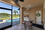 60-web-or-mls-316 Kiwanis Cir-Chuluota FL 32766 - 57