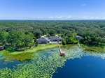 104-web-or-mls-316 Kiwanis Cir-Chuluota FL 32766 - 101