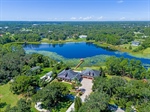 111-web-or-mls-316 Kiwanis Cir-Chuluota FL 32766 - 108