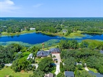 109-web-or-mls-316 Kiwanis Cir-Chuluota FL 32766 - 106