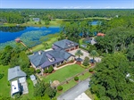 113-web-or-mls-316 Kiwanis Cir-Chuluota FL 32766 - 110