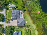 114-web-or-mls-316 Kiwanis Cir-Chuluota FL 32766 - 111