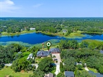 108-web-or-mls-316 Kiwanis Cir-Chuluota FL 32766 - 105