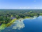 107-web-or-mls-316 Kiwanis Cir-Chuluota FL 32766 - 104