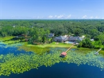 105-web-or-mls-316 Kiwanis Cir-Chuluota FL 32766 - 102