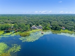 106-web-or-mls-316 Kiwanis Cir-Chuluota FL 32766 - 103