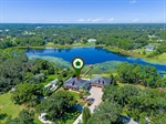 110-web-or-mls-316 Kiwanis Cir-Chuluota FL 32766 - 107