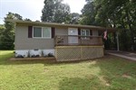 242 Lakeview Dr,  Fairfield Bay, AR 72088