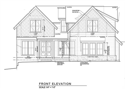 4024 W 73rd St,  Prairie Village, KS 66208