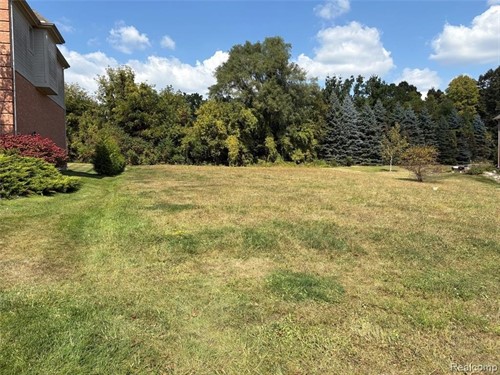 18018 Ridgeview Dr,  Northville Township, MI 48168