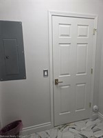 Photo 33