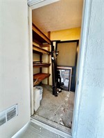 Photo 35