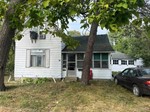 618 Green St,  Algonac, MI 48001