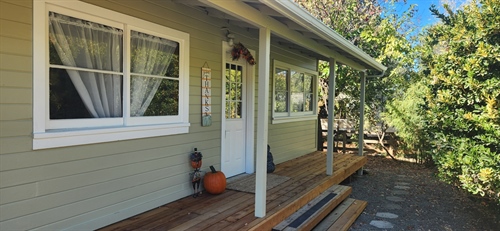 5967 Grove Street,  Lucerne, CA 95458