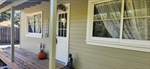 20240929_111840_resized