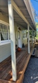 20240929_111857_resized