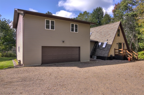 1194 29th Street,  Chetek, WI 54728