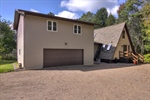 1194 29th Street,  Chetek, WI 54728