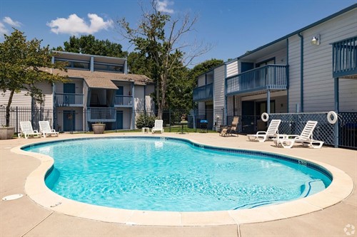13151 Walden Rd Apt 239,  Montgomery, TX 77356