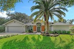 4745 Country Manor Dr,  Sarasota, FL 34233