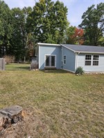 Photo 27