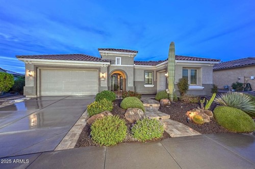 27162 W Behrend Dr,  Buckeye, AZ 85396