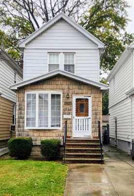 4016 Avenue S,  Brooklyn, NY 11234