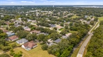 DJI_0911