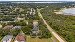 DJI_0906a