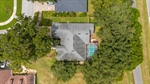 DJI_0888
