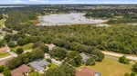 DJI_0901a