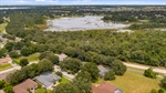 DJI_0901