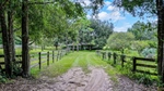 56-web-or-mls-11425 Last Chance Rd-Clermont FL 34714 - 56