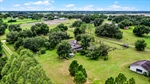 69-web-or-mls-11425 Last Chance Rd-Clermont FL 34714 - 69