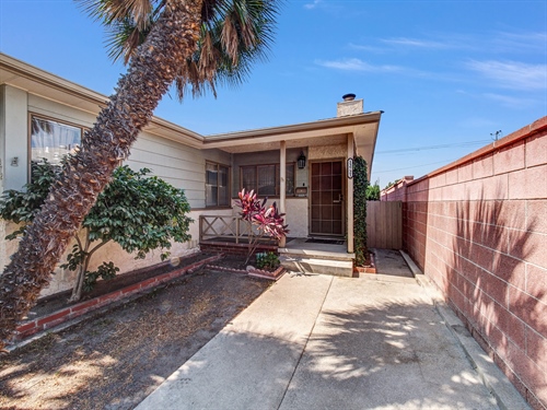 13721 Wilder Ave.,  Norwalk, CA 90650