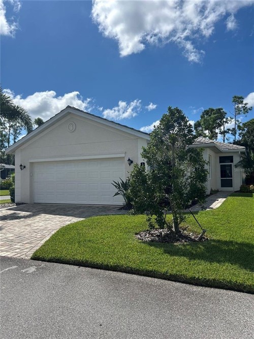 11065 Barnsley Dr,  Venice, FL 34293
