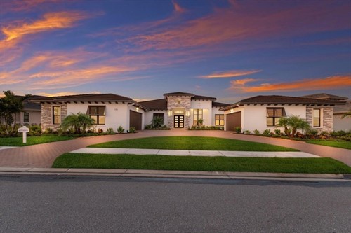1151 Blue Shell Loop,  Sarasota, FL 34240