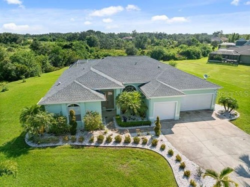 1905 Palm View Rd,  Sarasota, FL 34240