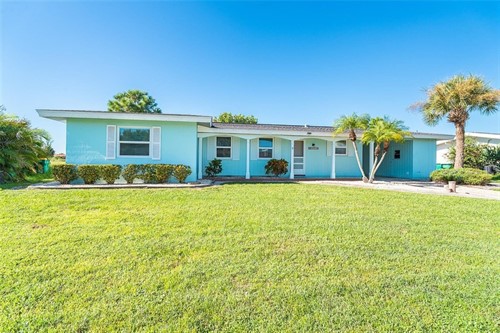 22549 Bolanos Ct,  Port Charlotte, FL 33952