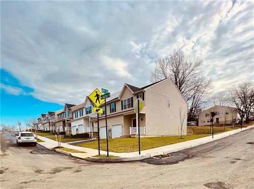 314 Barber Street,  Allentown, PA 18103