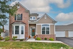 2435 Burgundy Lane,  Easton, PA 18040