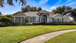 11333 Cypress Shore Ct,  Clermont, FL 34711