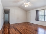 Great Room Through Entry 16x14 