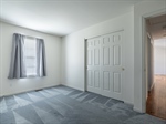 Switched Outlet For Customizable Lighting