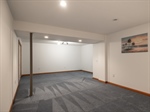 Unlock The Potential Of The Rec Room 