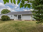  Yard Features Mature Landscaping And 19x12 Patio